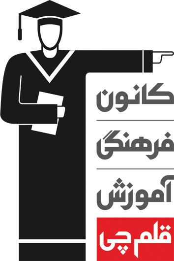Loading